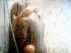 having-sex-in-a-shower-chines-sexy-nangi-image