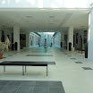 shopping centre verucchio - entry-06-12-2012-00001.jpg