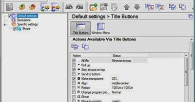 Actual-Title-Buttons-8.1.2 Full Registered | Full Register ... Actual-Title-Buttons-8.1.2 Full Registered | Full Register ...