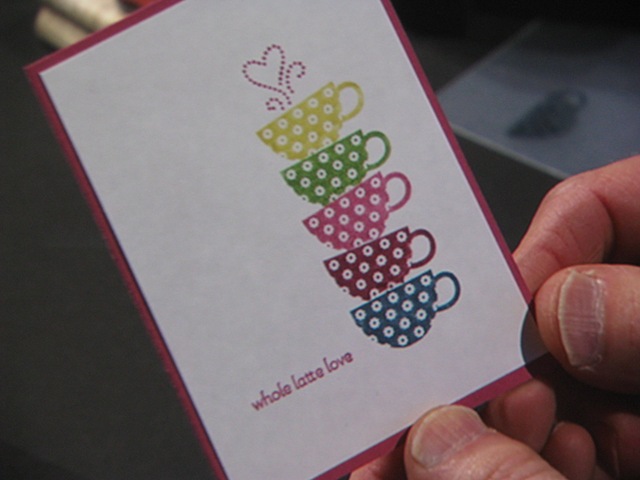 [Stampin%2527%2520Up%2520saleabration%2520172%255B2%255D.jpg]