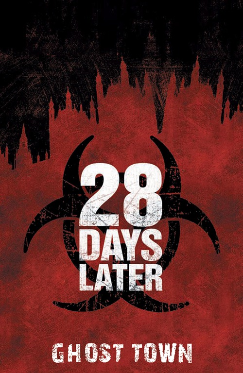 [28DaysLater_V5_REVo_Page_02%255B3%255D.jpg]