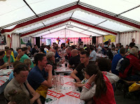 IMG_2666.JPG