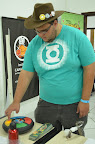 DSC_0046.JPG
