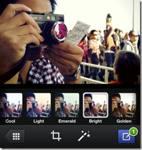 Facebook-Camera-for-iOS-Editing-Images-and-Filters