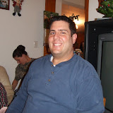 Jose