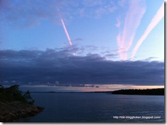IMG_0079 IMG_0079