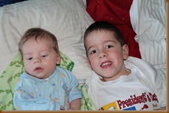 IMG_1260 IMG_1260