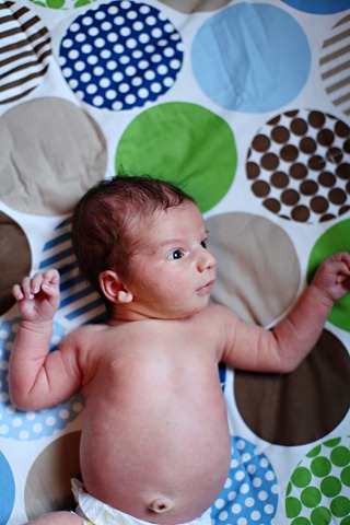 darby_elizabeth_photography__client_proofing_115720