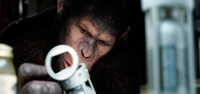 [planet-of-the-apes%255B3%255D.jpg]