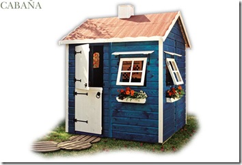 cabana_principal