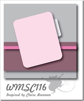 WMSC116_thumb3 WMSC116_thumb3