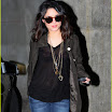 vanessa-hudgens-fashion-line-01.jpg