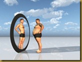 magro e gordo magro e gordo