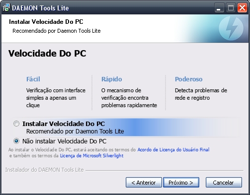 Tutorial Daemon Tools006.jpg