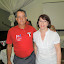 DSC02987.JPG