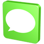 Bulk SMS Text Messaging Software for Mobile Marketing