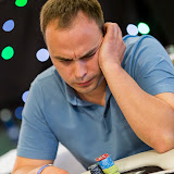 UO-Tallinn_TK_day1b_2014-53.jpg
