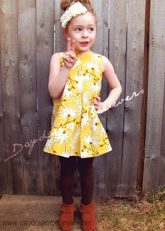 [birdie%2520by%2520daydream%2520believers%255B11%255D.jpg]