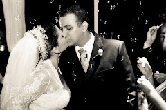 Fotos do evento O grande dia. Foto numero 10 de Fernanda Ferraro, fotografa do Rio de Janeiro (RJ), que faz fotos de casamento (fotografias de casamentos) e fotos de eventos em todo o Rio de Janeiro. fotos casamento rio de janeiro fotografo fotografa foto festa casamentos para fotografos fotografia noivas evento ensaios fotograficos eventos fotografias