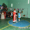 DSCN8314.JPG