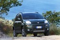 2013-Fiat-Panda-4x4-2