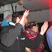 DSC01257.jpg