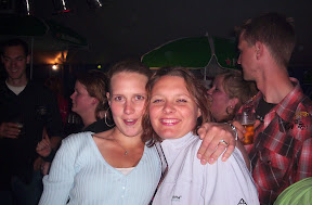 100_0415.jpg