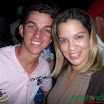 NoiteHavaianaXango-044.jpg