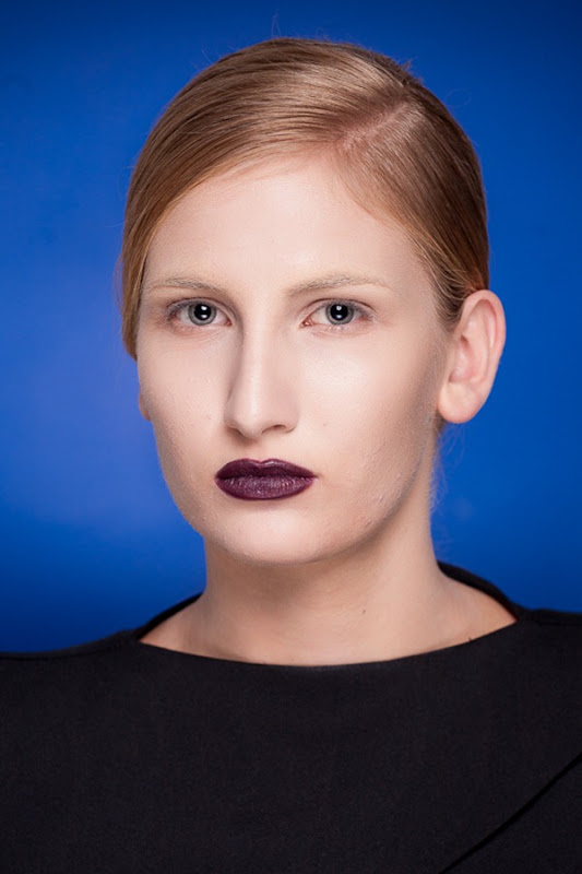 006-dfwz-ss13-beauty-bc