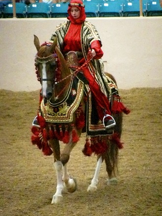 [IMG_3814%255B5%255D.jpg]