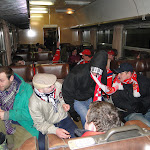 DSC08729.JPG