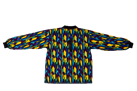   alt=