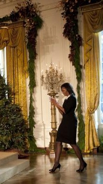[white-house-holiday-preview-16.jpg]