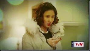 Let's.Eat.E08.mp4_003462859 Let's.Eat.E08.mp4_003462859