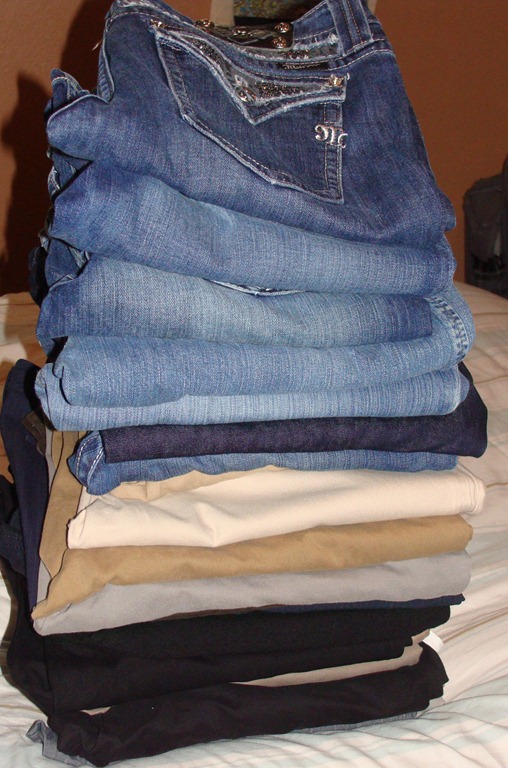 [DSC00667%255B5%255D.jpg]