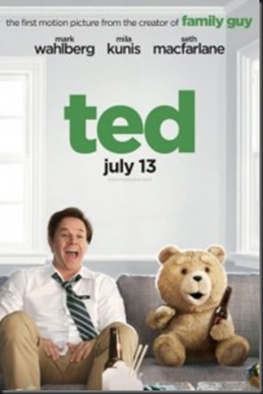 TED - STREAMING - TORRENT - DOWNLOAD .ita