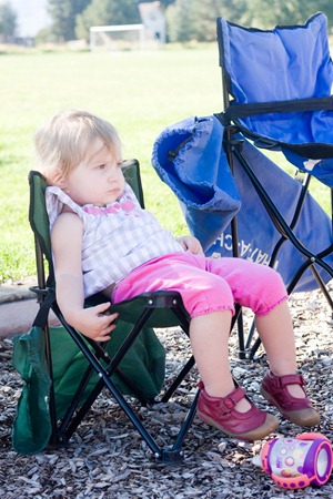 quincy reunion 9.4.2012 - jane chair slump