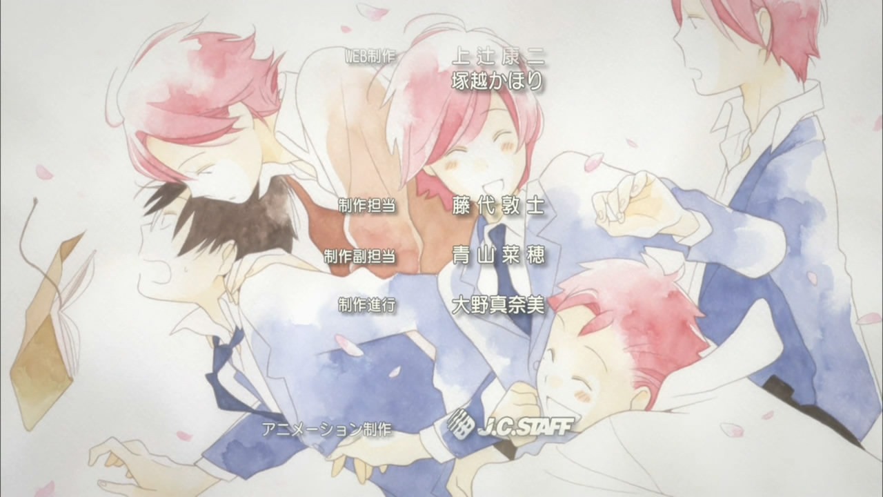[%255BHorribleSubs%255D%2520Kimi%2520to%2520Boku%2520-%252001%2520%255B720p%255D.mkv_snapshot_23.57_%255B2011.10.03_19.30.15%255D%255B2%255D.jpg]