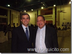 Cena Club Sirio Libanés dic. 2011 (5)