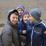 IMGP7729.JPG