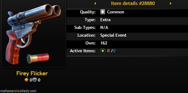 [firey%255B2%255D.png]