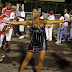 Carnaval RIO 2012 - SALGUEIRO Ensaios Técnicos