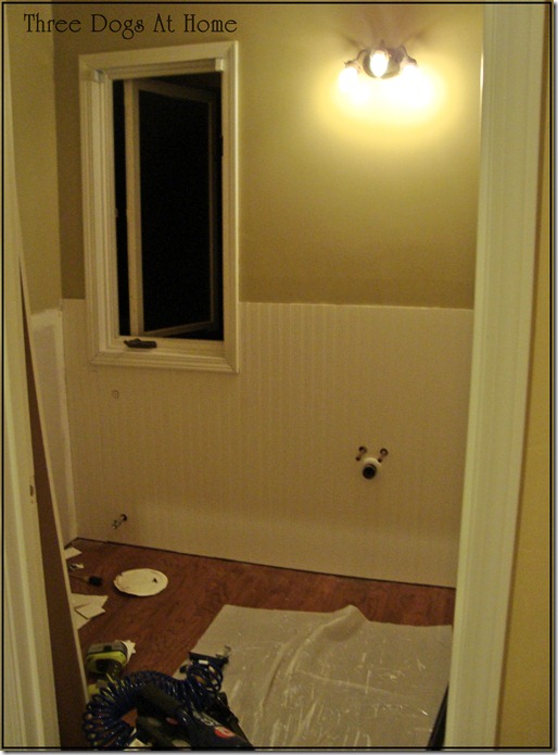 house pics 138