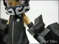IMG_8046 IMG_8046