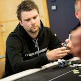 UO-Tallinn_TK_day2_2014-4.jpg