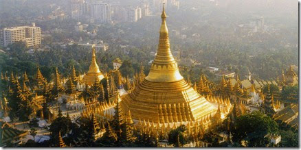 Mystical-Shwedagon-Pagoda-in-Myanmar-4 Mystical-Shwedagon-Pagoda-in-Myanmar-4