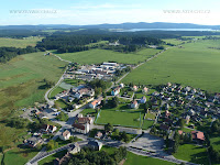 Cerna_v_Posumavi_020.JPG