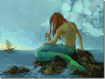 mermaid_02_original mermaid_02_original