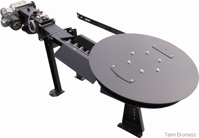 [Feed%2520auger%2520and%2520wheel%2520only%2520TX150%255B3%255D.jpg]