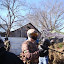 P1080042_2.jpg P1080042_2.jpg